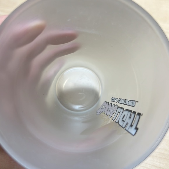 Collect vintage cups? Need this to decorate a room? Man cave addition? #coors - Picture 3 of 6